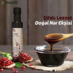 Harap Nar Ekşisi