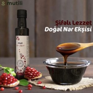 Harap Nar Ekşisi