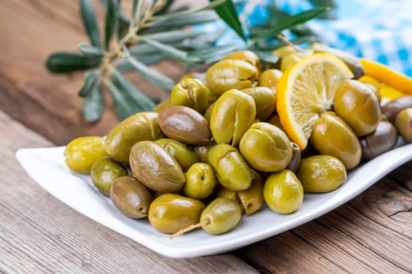 yesil-kirma-zeytin-350gr-5475b5
